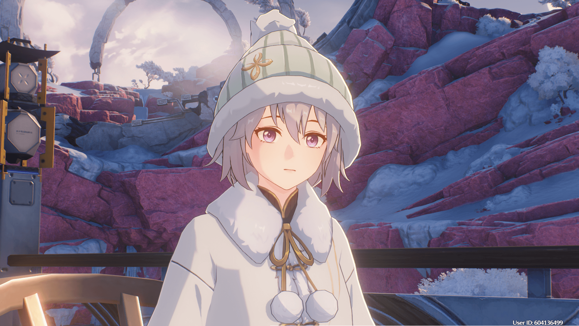 Screenshot_20260211_112946.png