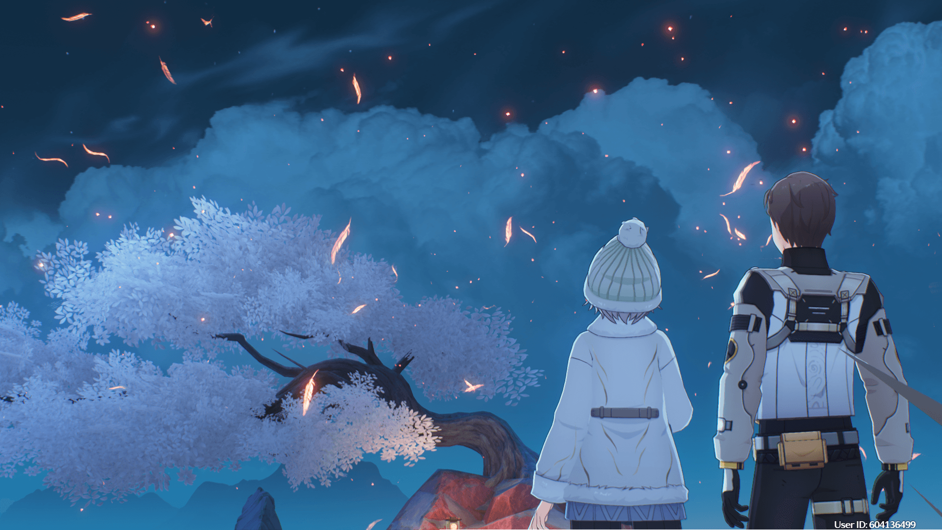 Screenshot_20260211_120329.png