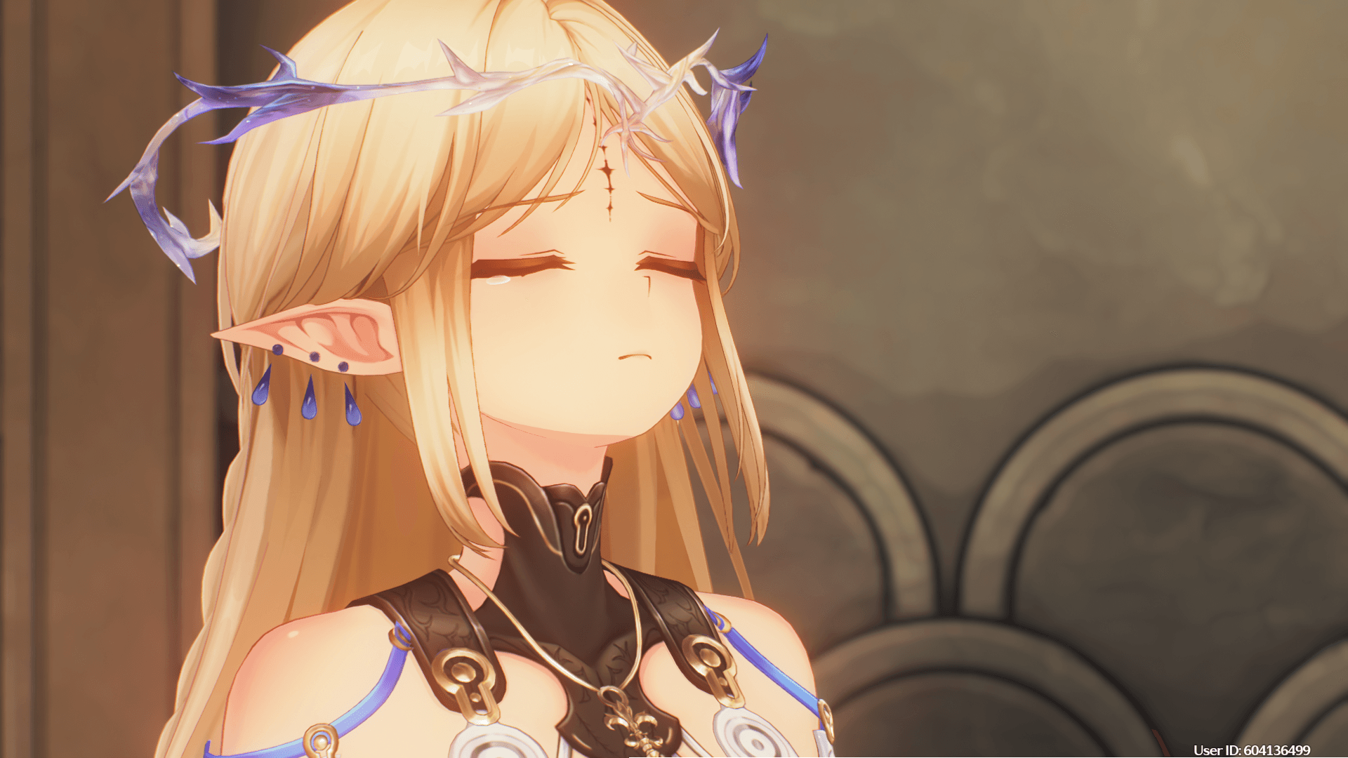 Screenshot_20260211_143145.png
