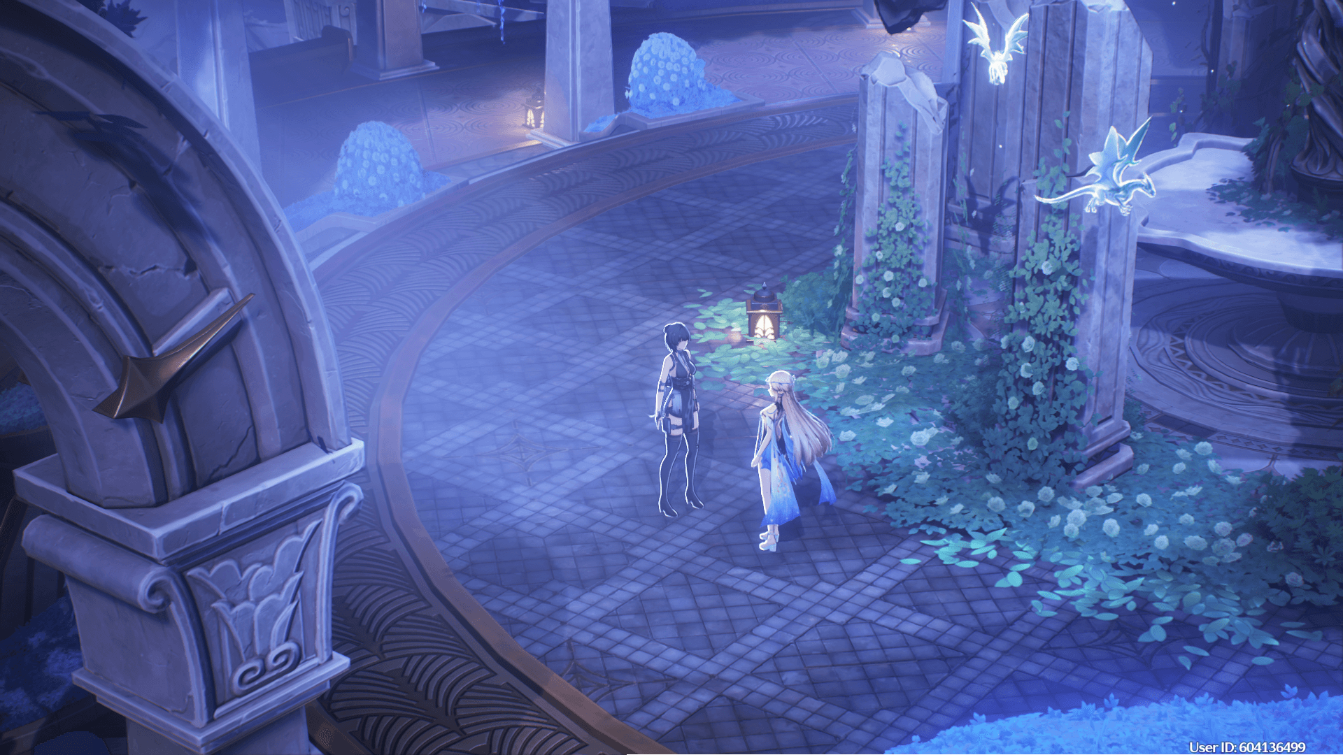 Screenshot_20260211_143614.png