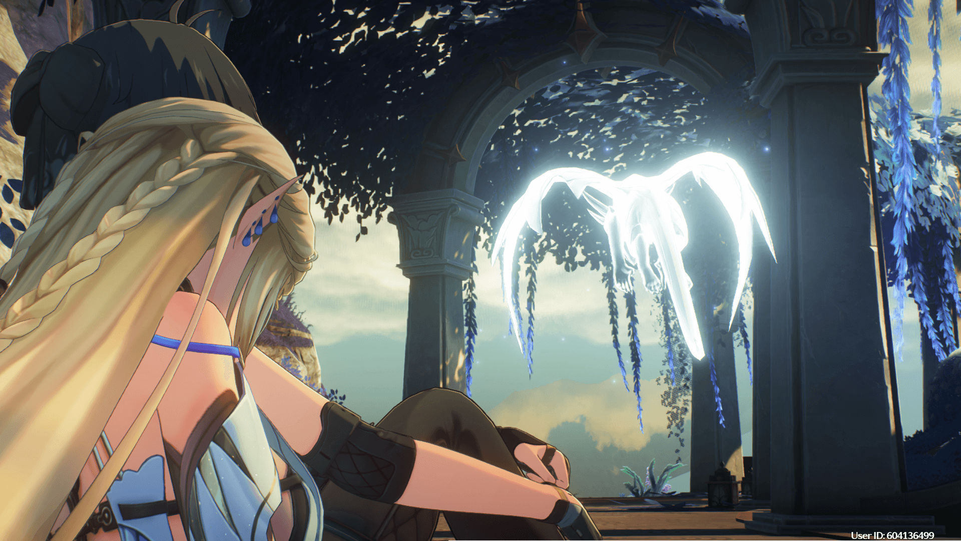 Screenshot_20260211_143832.png