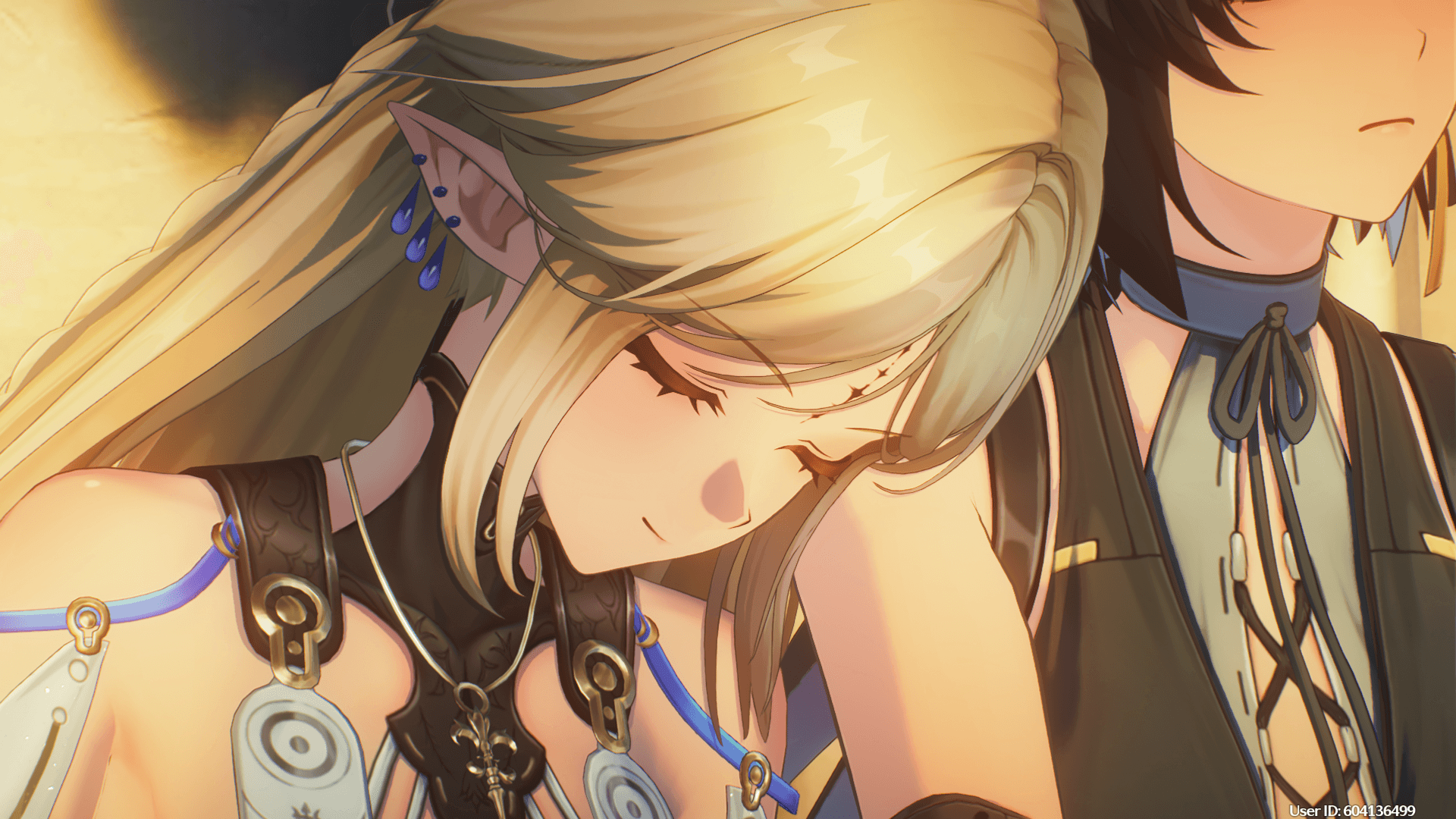 Screenshot_20260211_143842.png